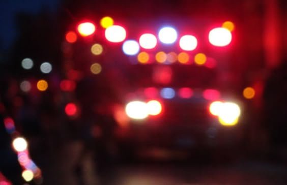 Ambulance Services